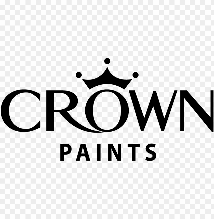 Crown Paints