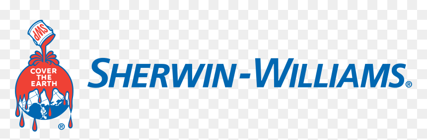 Sherwin-Williams